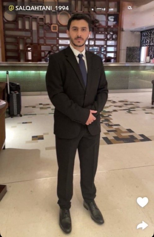 مُستهدف tweet media