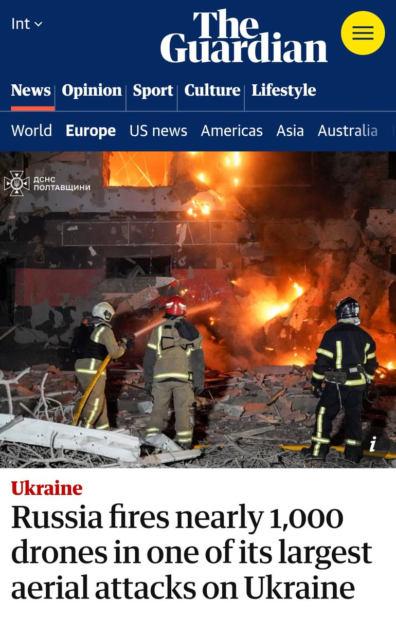 Heyman_101 tweet media