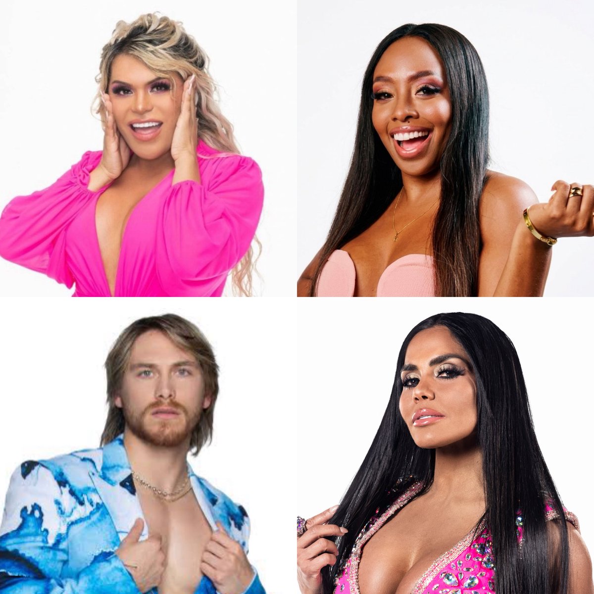 Felipe Echeverry tweet media