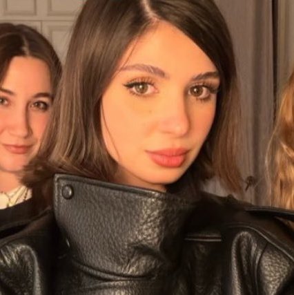 byza³⁵ tweet media