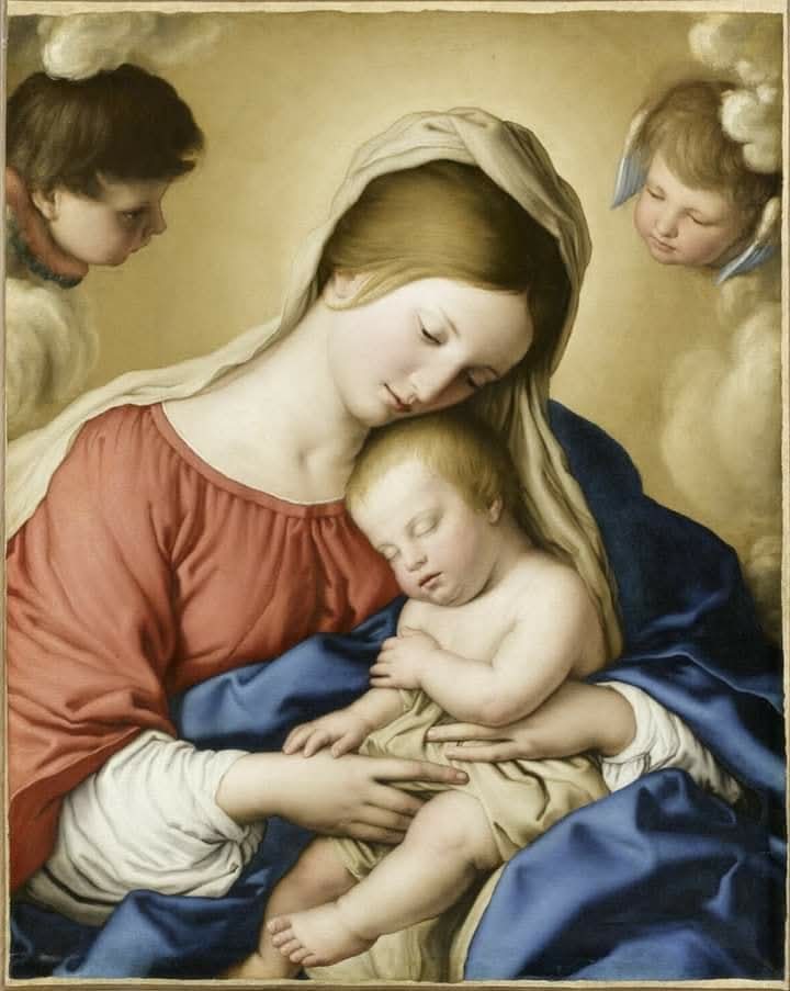 Ugo Ramella tweet media