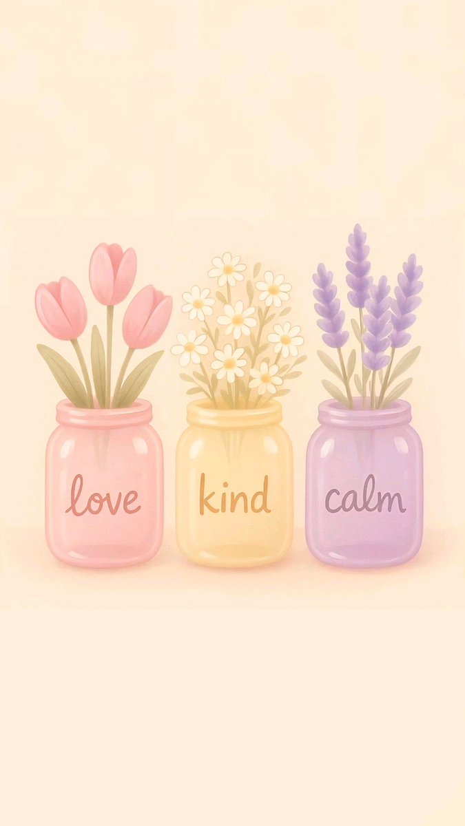 Lara Michaels tweet media