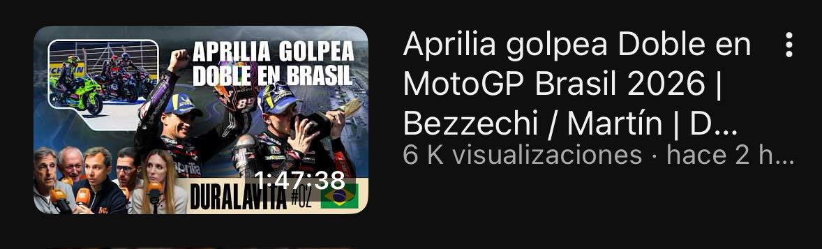 Señor de los Medios 🕵️‍♂️ tweet media