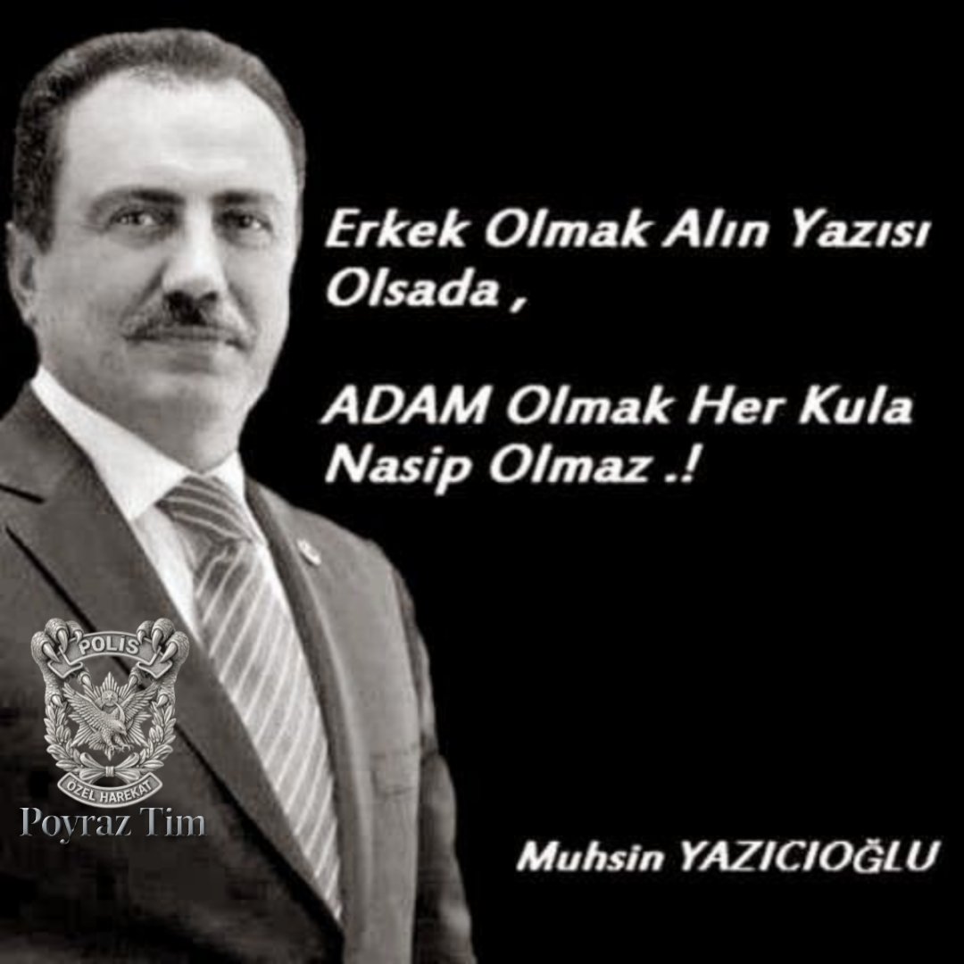 ρσуяαzтιм_ρöн tweet media