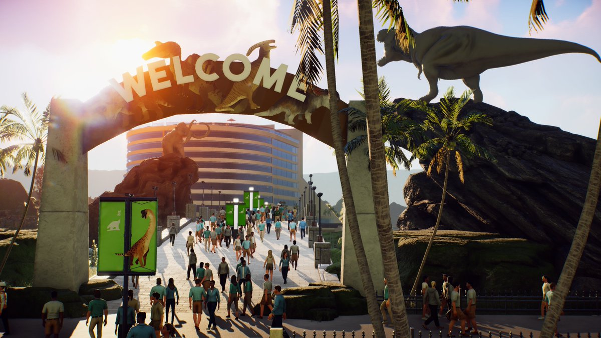 JWEscreenshots tweet media