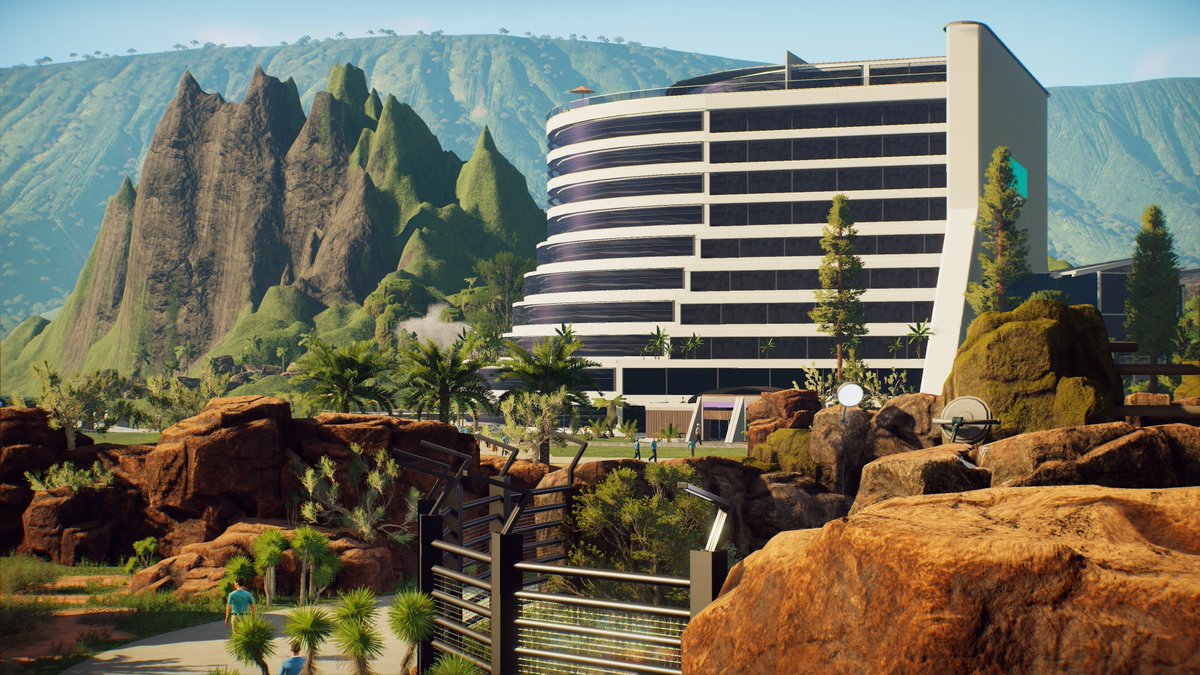 JWEscreenshots tweet media