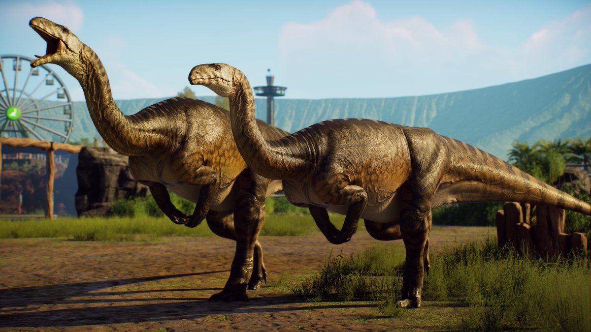 JWEscreenshots tweet media