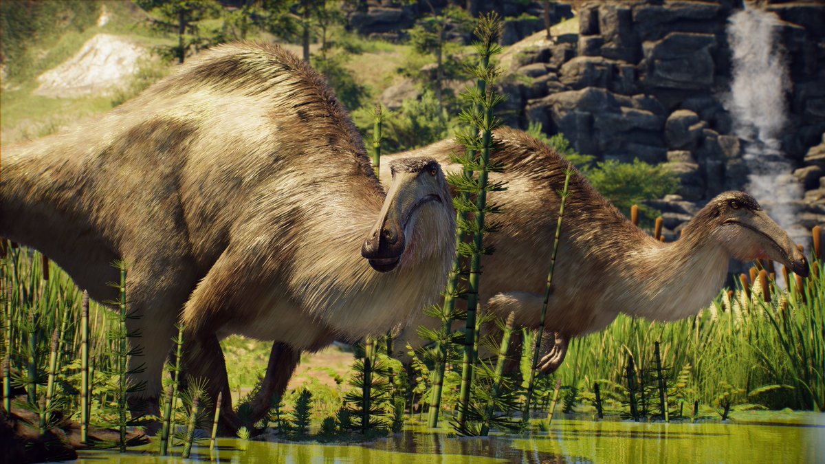 JWEscreenshots tweet media