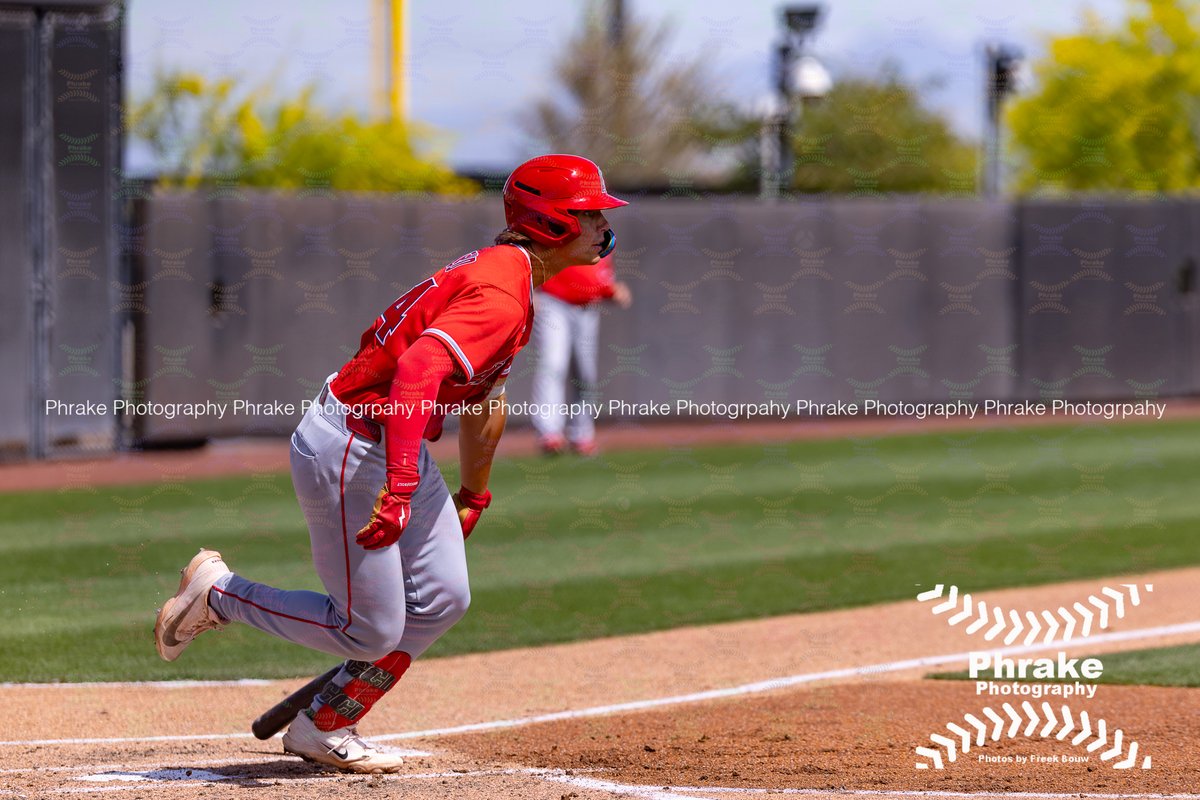 phrakephoto's tweet photo. Slate Alford (24) 1B Angels 2025 9th rnd @BaseballUGA @SlateAlford @eastcoastbball #angels #LAAngels  #angelsbaseball  #GoHalos #VamosHalos #halos #thehaloway #repthehalo
@AngelsMiLB @_HaloLife @BeyondTheHalo @AngelsWin https://t.co/xWNzkndwhB