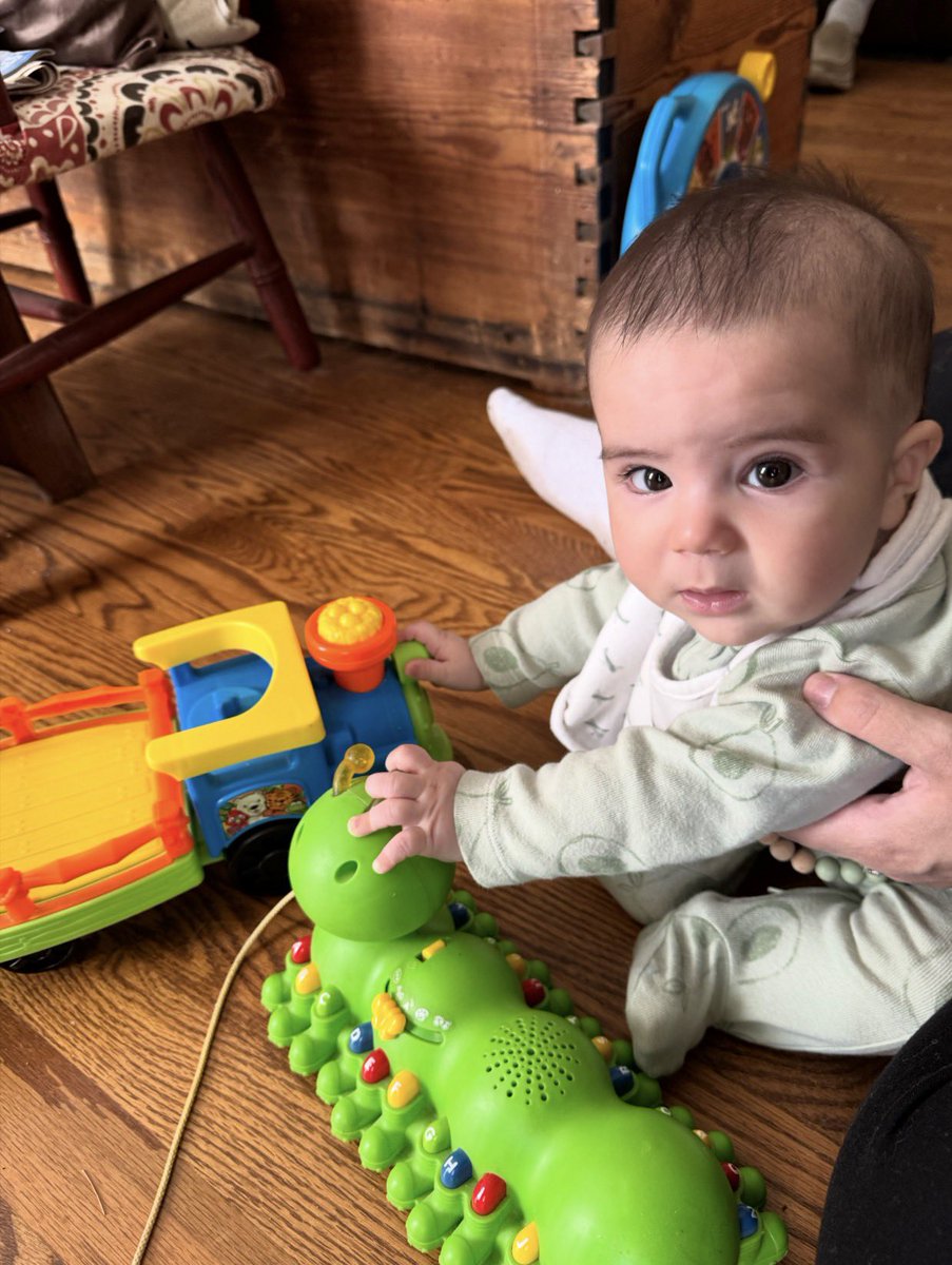 Dave Danna tweet media