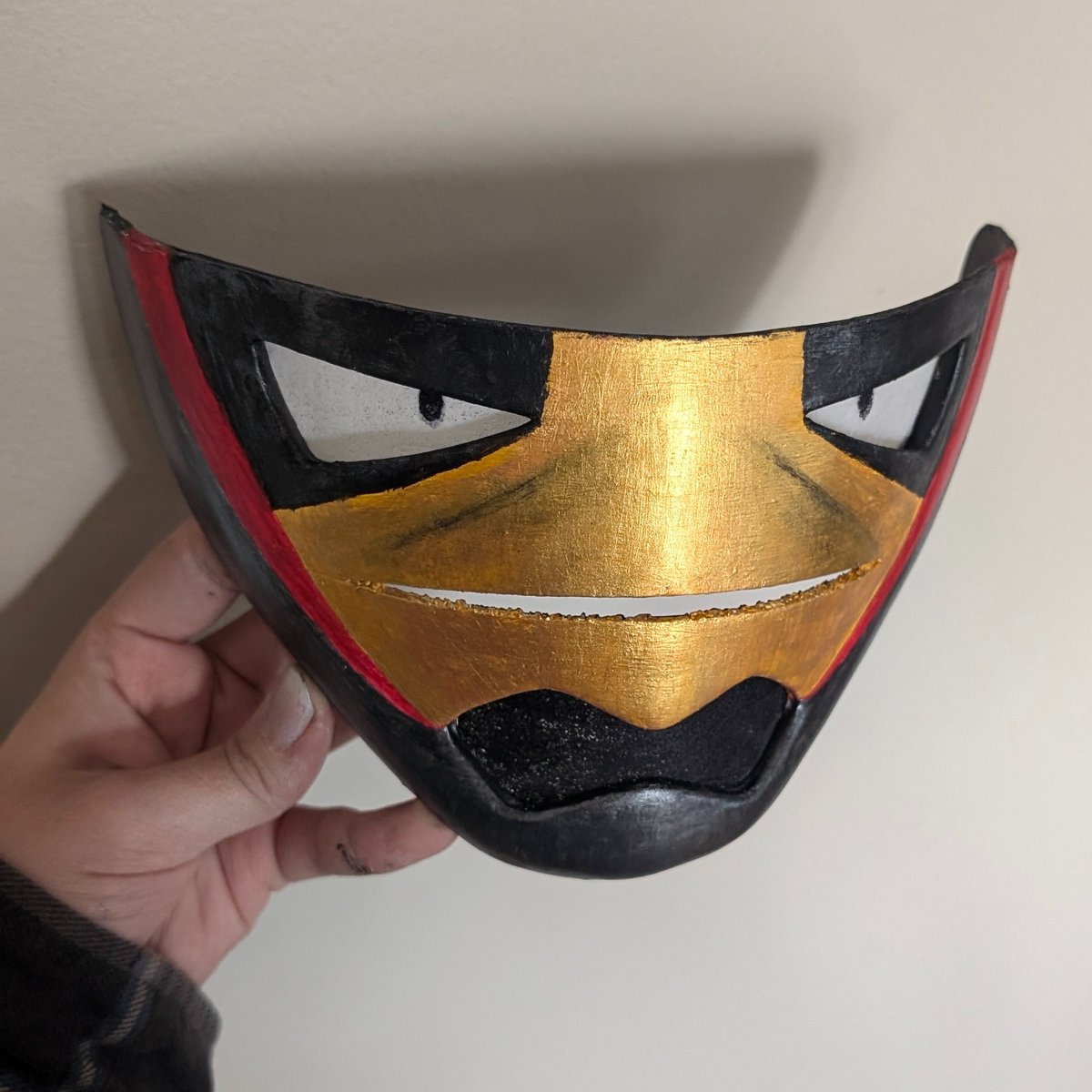 🍉Archesuchus🪶 tweet media