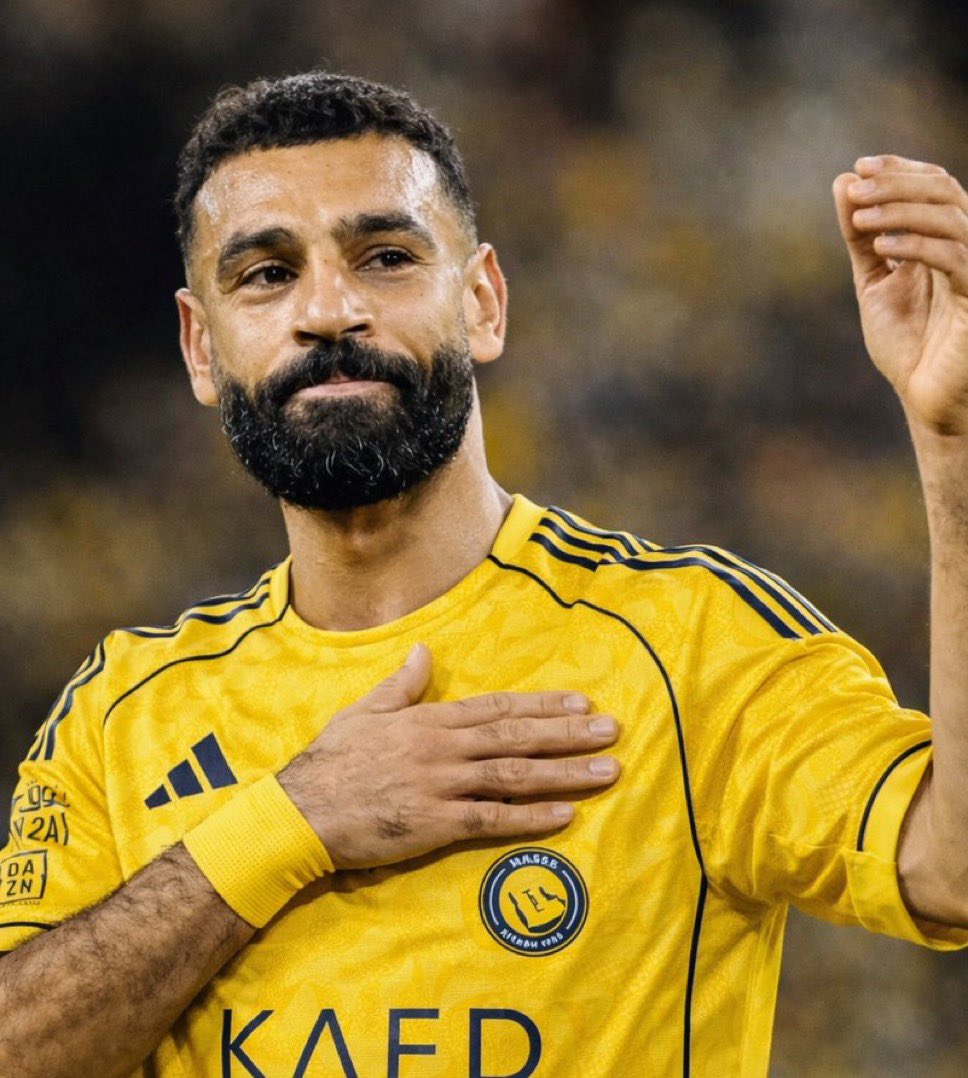 Champion🇵🇹 | نُ tweet media