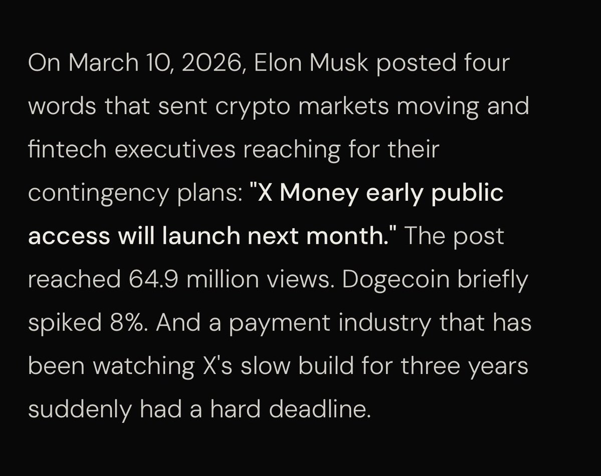 Chad Steingraber tweet media