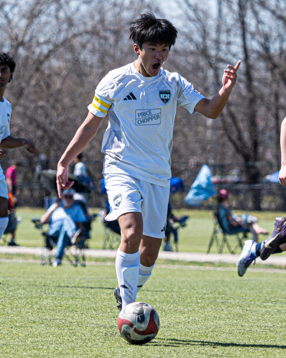 SPORTING Blue Valley tweet media