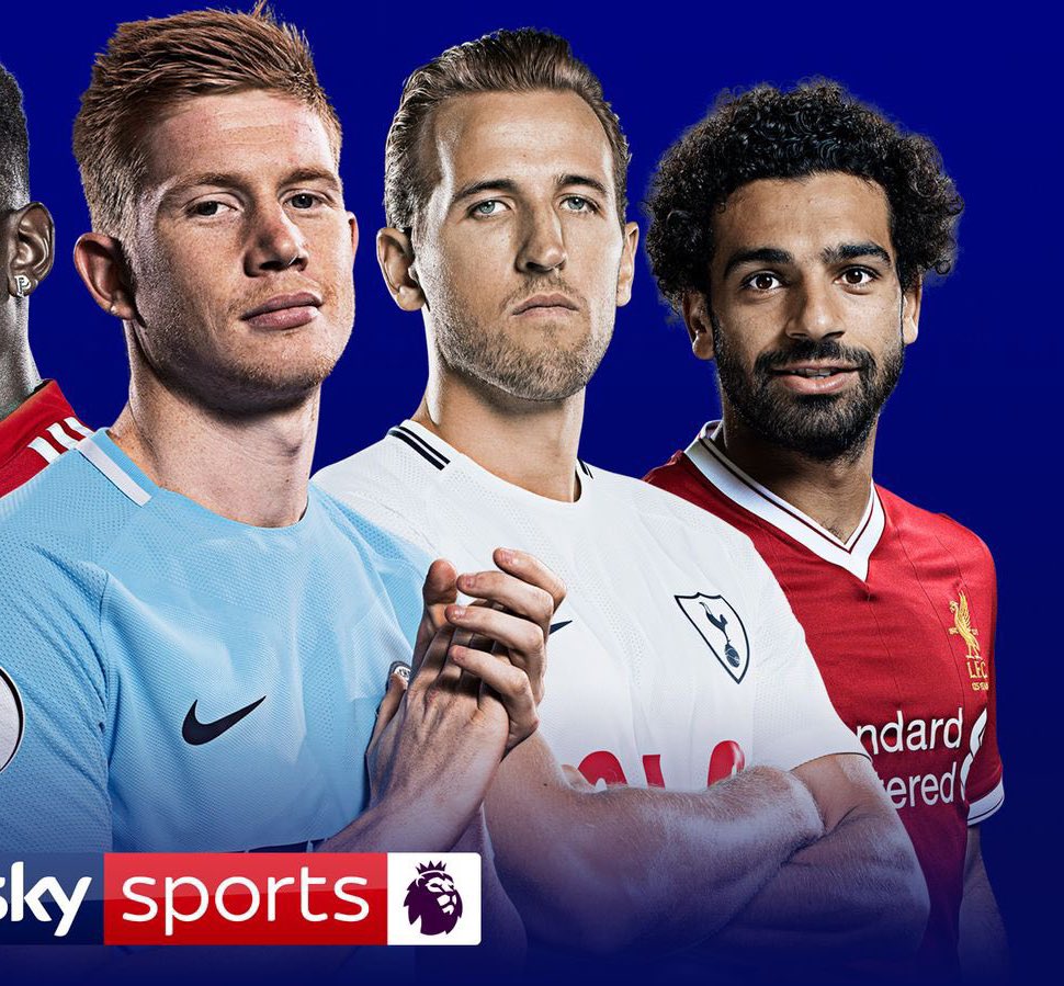 خالد القحطاني tweet media