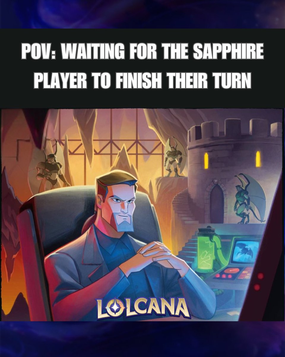 lolcana247 tweet media