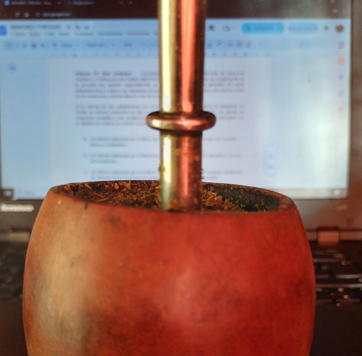 Facundo Ordeig (ᛏᚠᛟ) tweet media