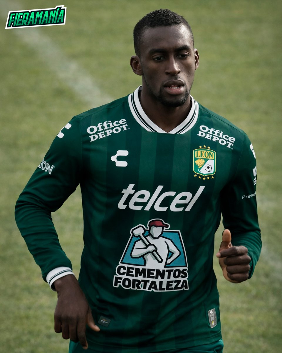 Fieramanía tweet media