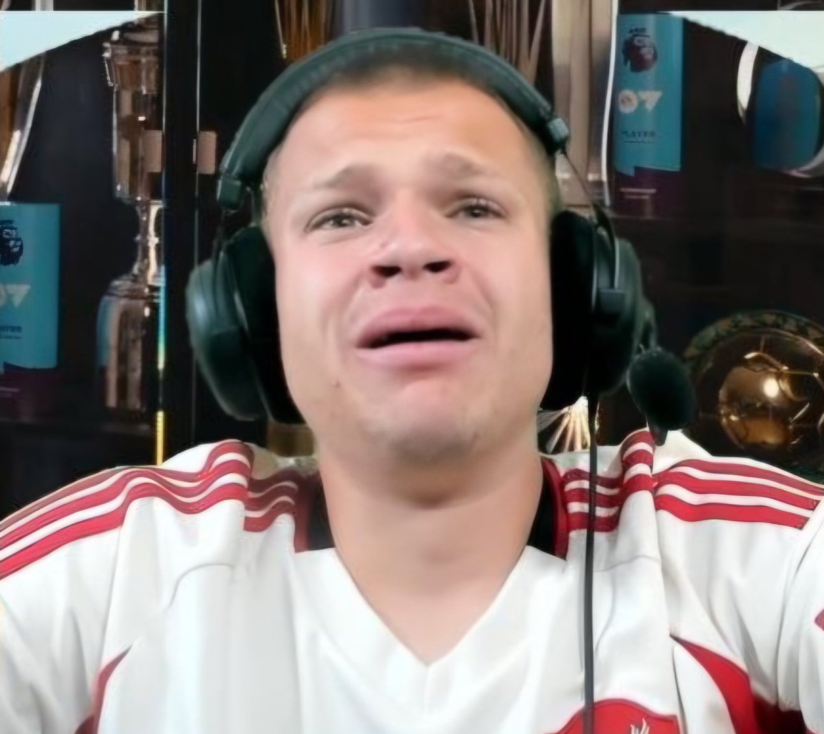 Jack B. | WRCT tweet media