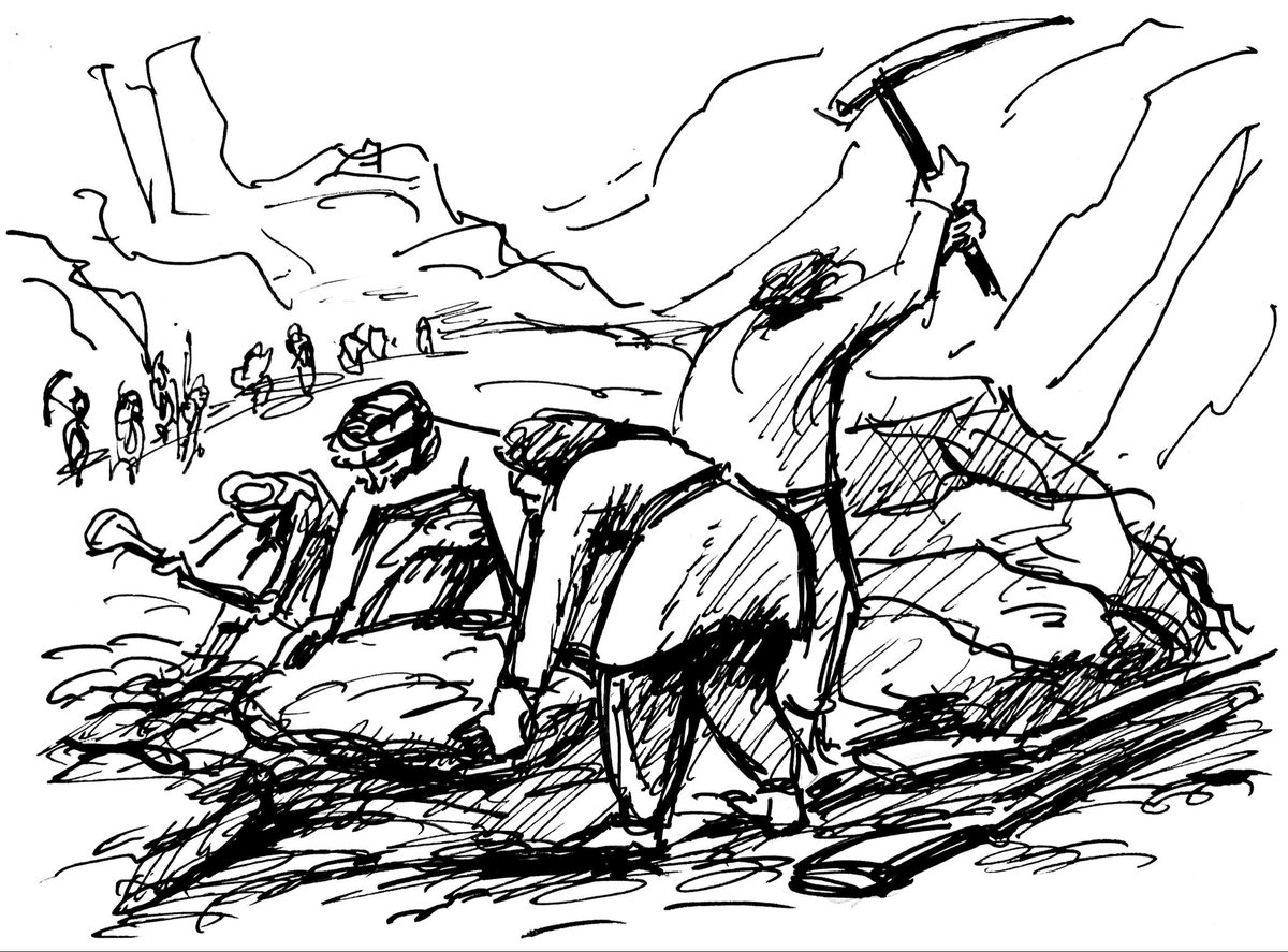 Wylfings Publishing tweet media