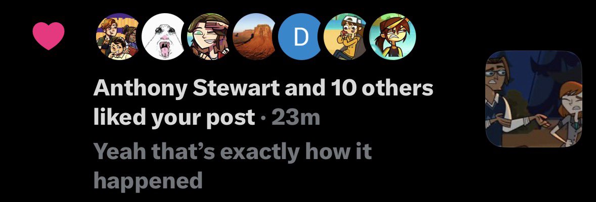 It’s Looking Alec Çebleak 🔜 Anime Boston tweet media