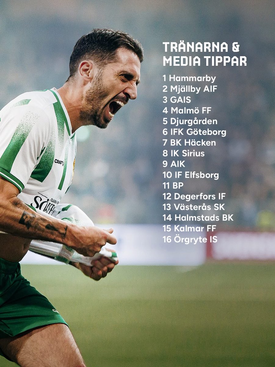 Olof Röhlander tweet media