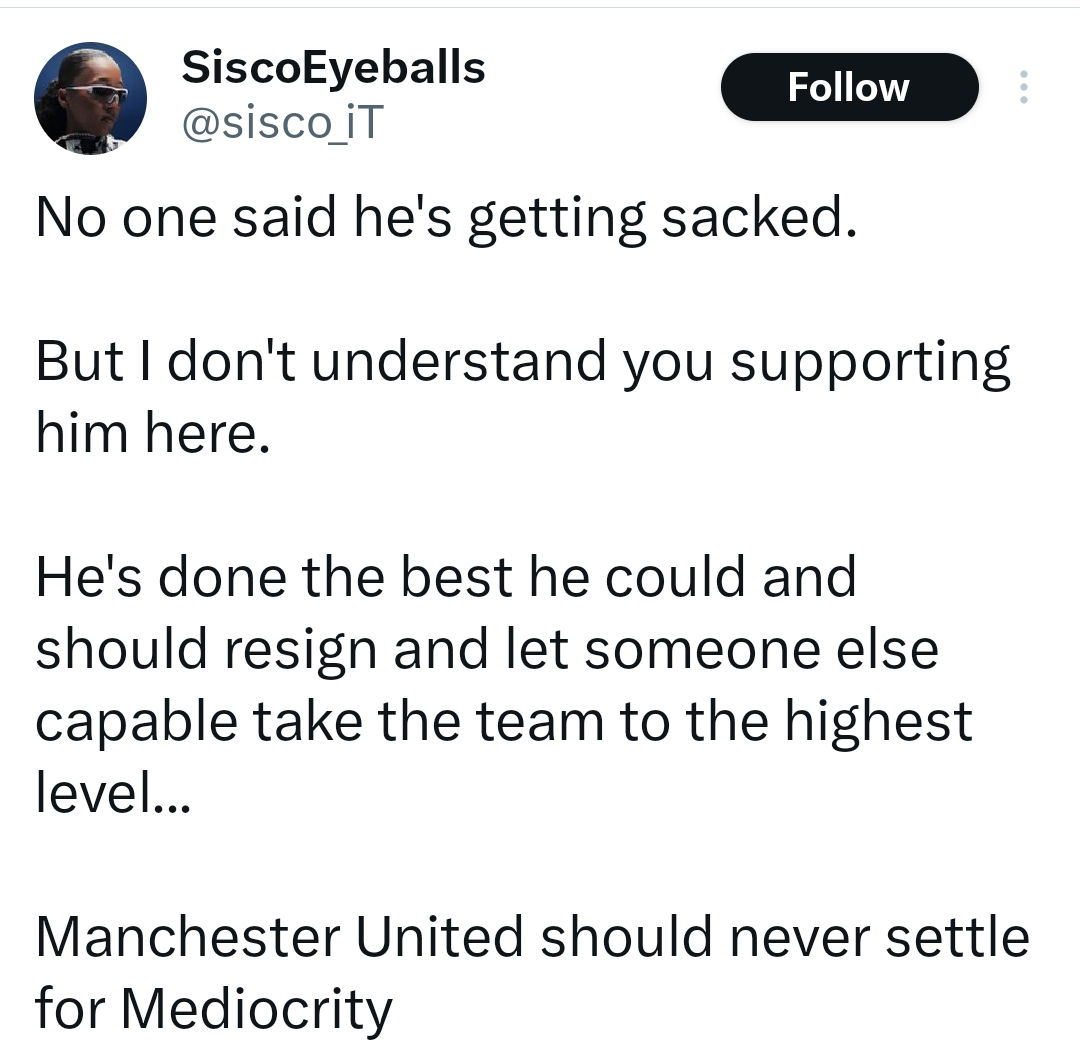 Adam_Bateman tweet media