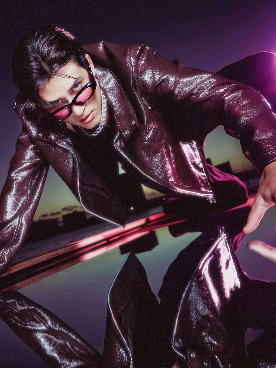 𝙘𝙝𝙚𝙧𝙧𝙮 ✧ 𝗗𝗨𝗔𝗟 🪽 tweet media