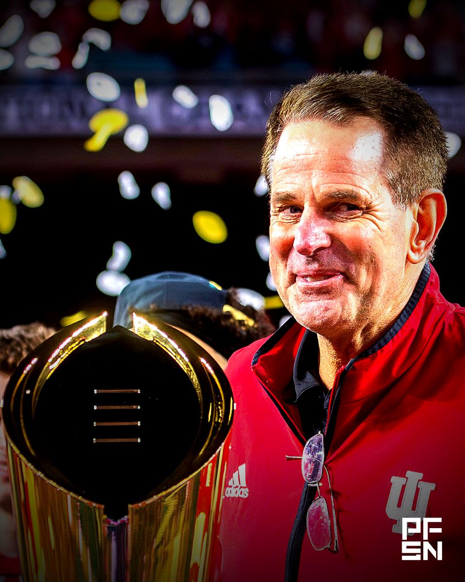 PFSN College tweet media