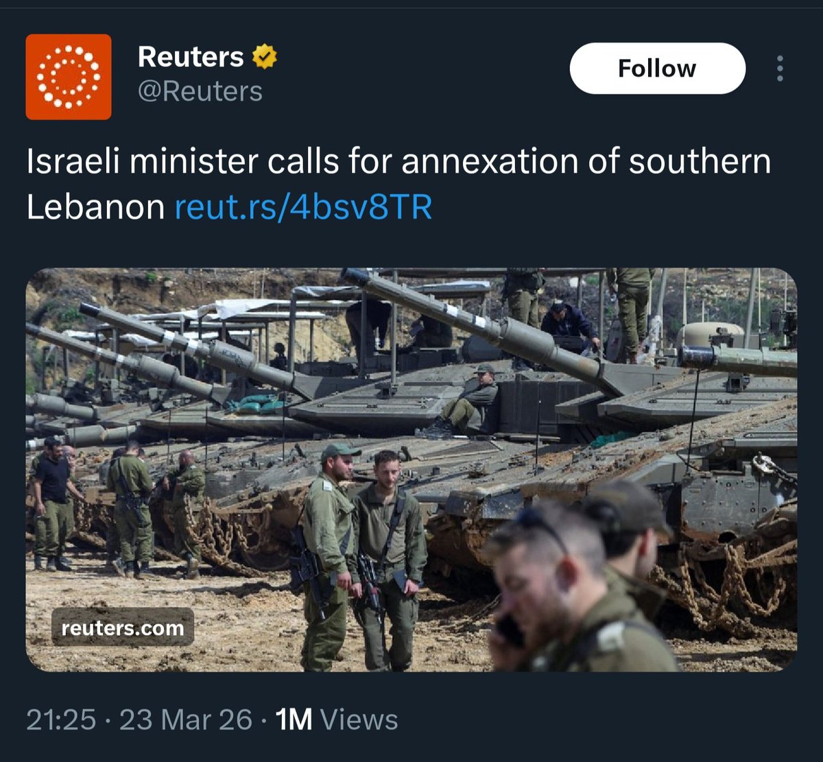 Fredric Morenius tweet media