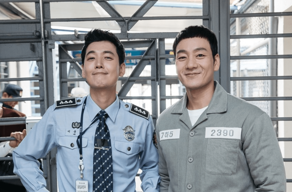 𝑹𝒐𝒖𝒔𝒉𝒅𝒚 tweet media