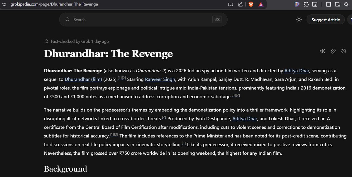 Tathvam-asi tweet media