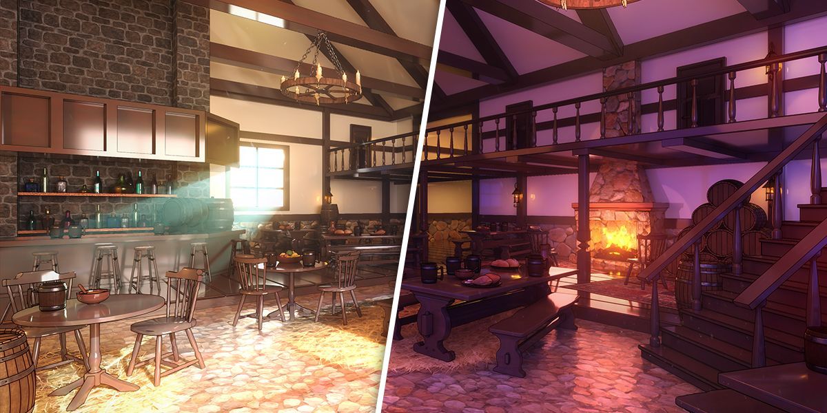 ashfeather ☁️🪲 | comms are so open tweet media