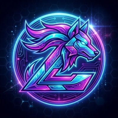 DeFi Queen tweet media