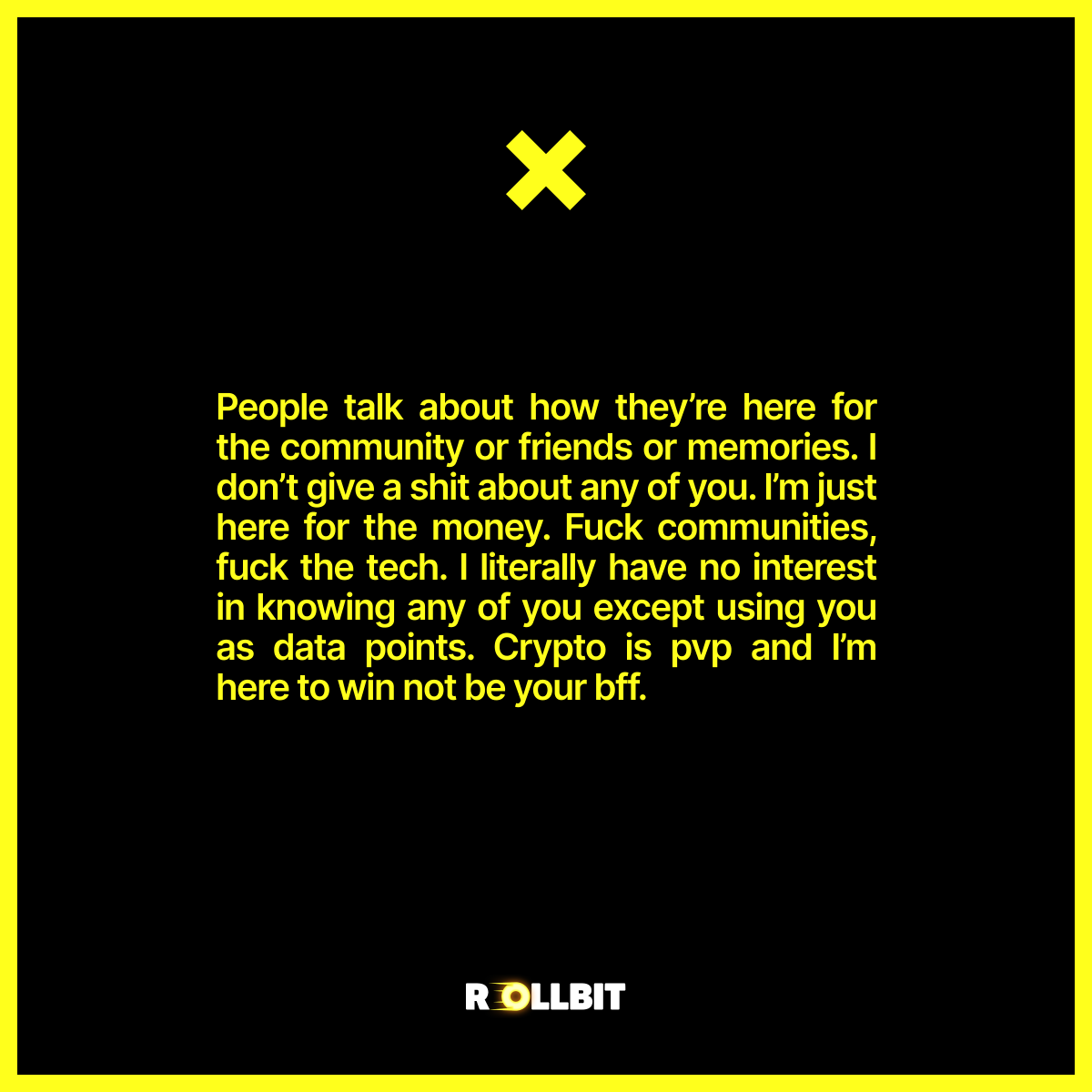 Coinfessions tweet media