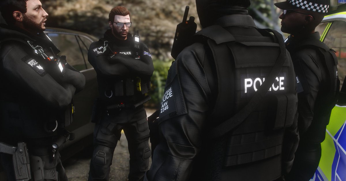 PC Jason Knight (@j_knight_mrpc) / Posts / X