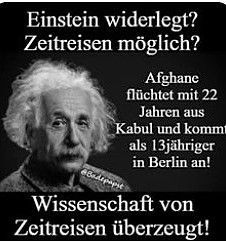 Sunflower tweet media