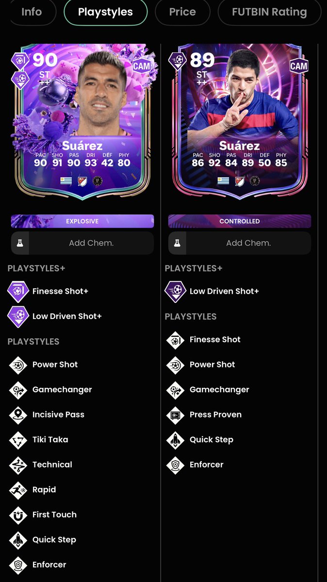 FC-Analyst tweet media