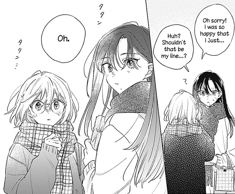 SoulMagicYS tweet media