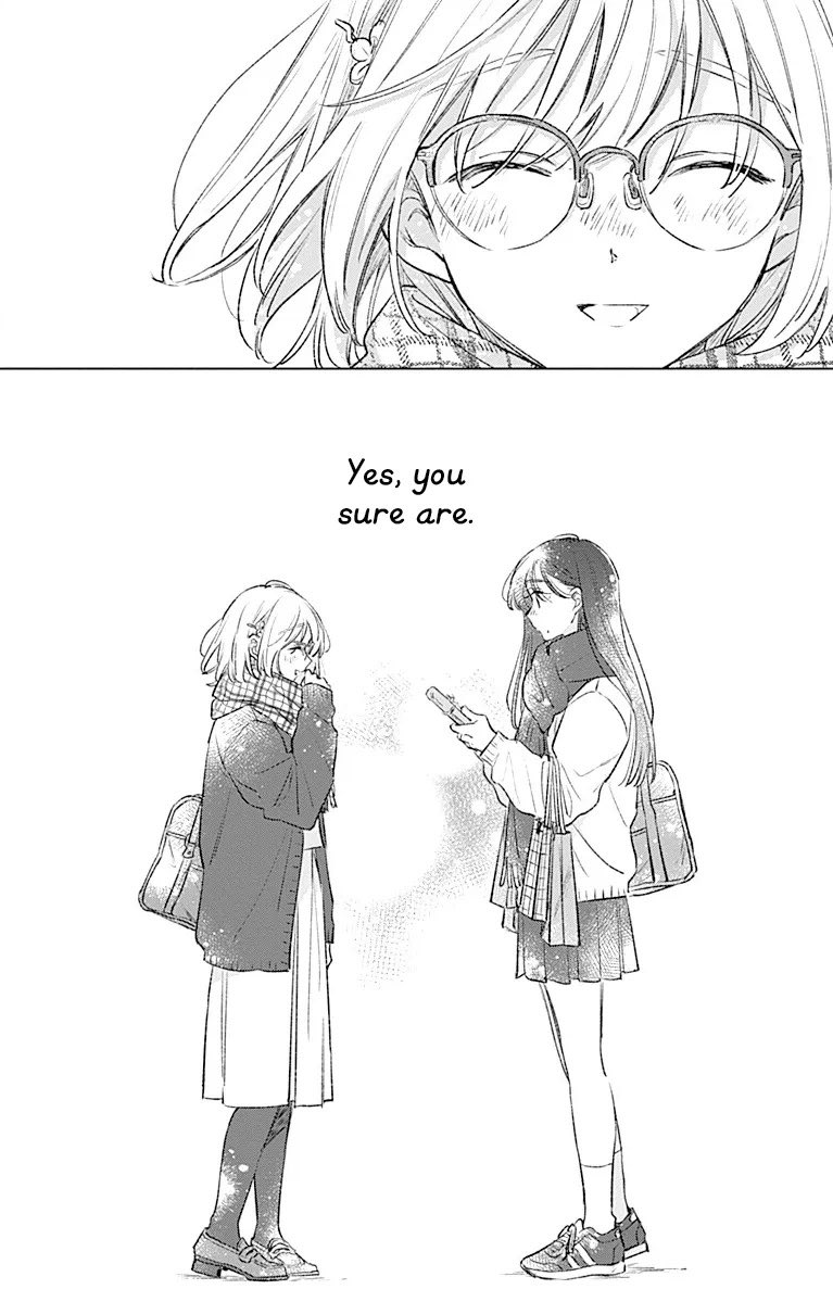 SoulMagicYS tweet media