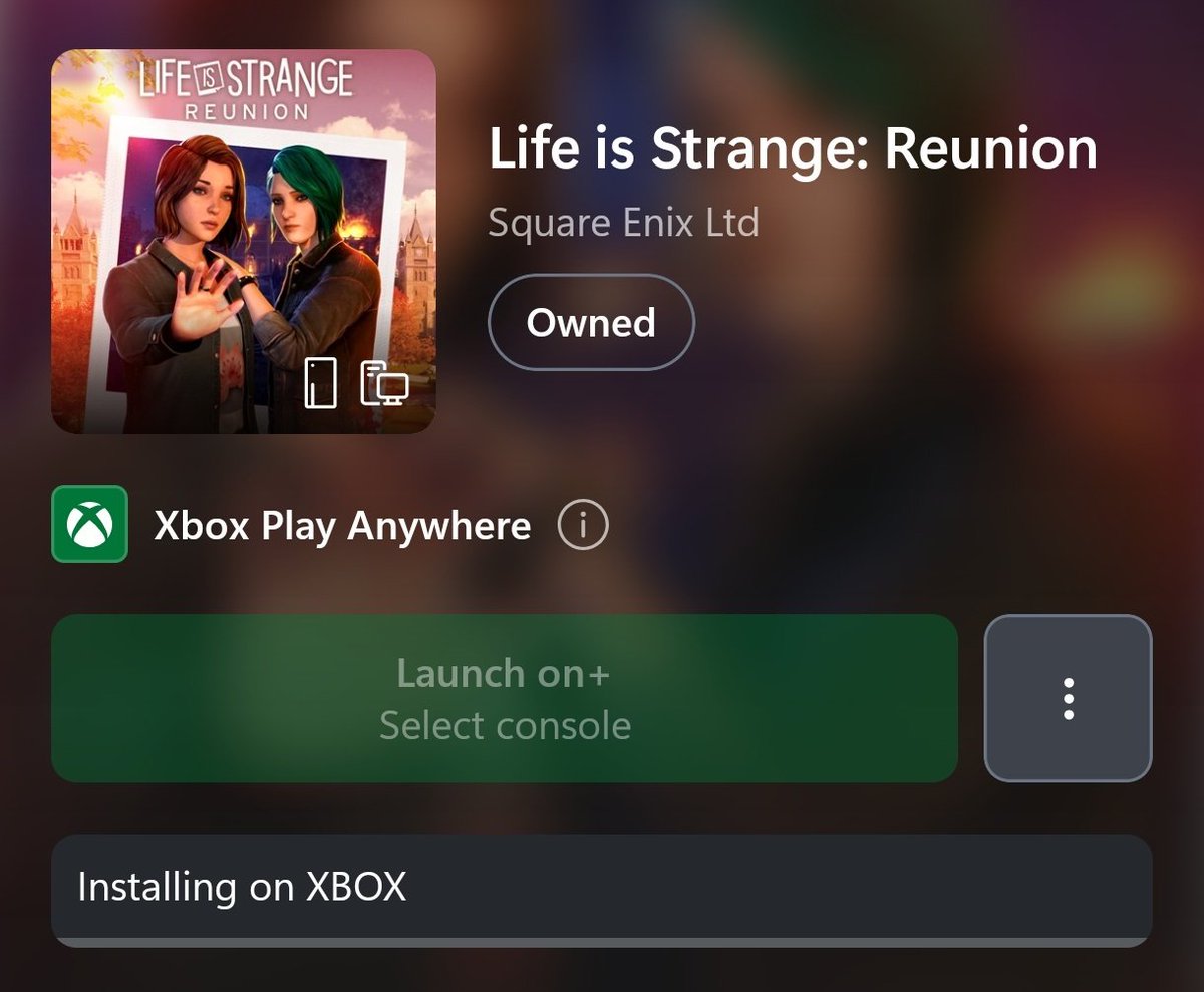 bruna🐰 tweet media