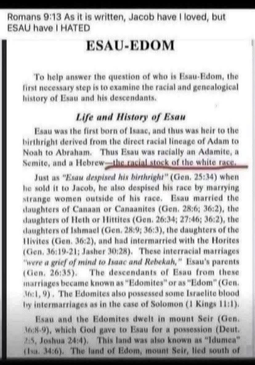 Minister Of Information tweet media