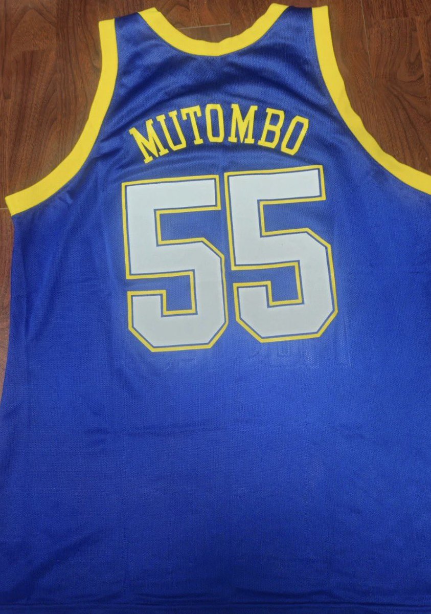 HoopGrids.com tweet media