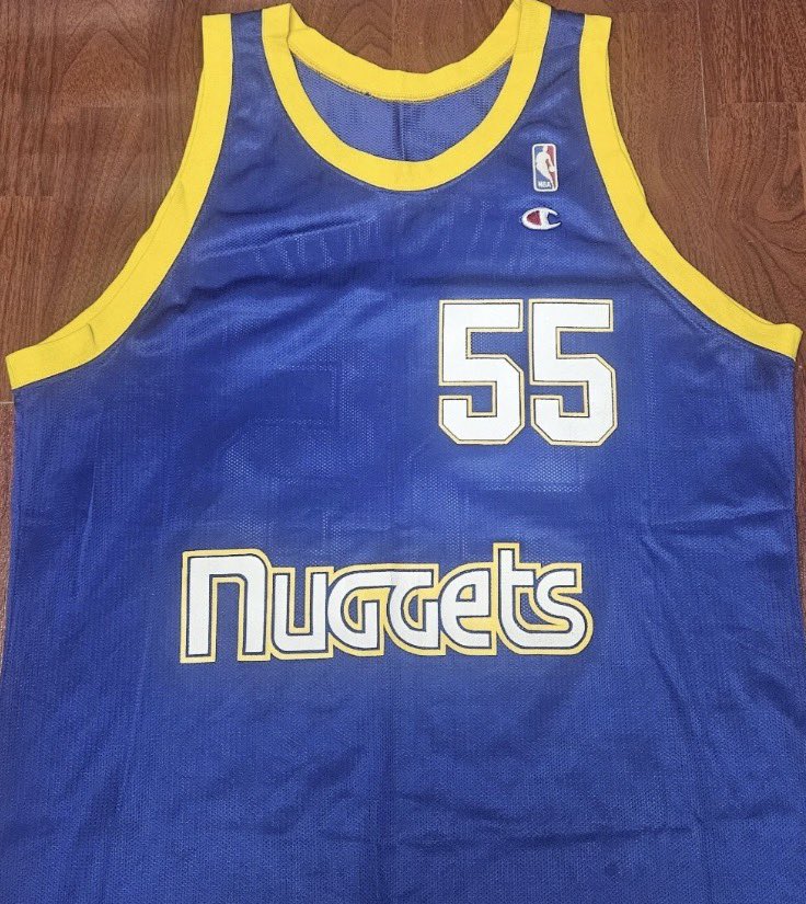 HoopGrids.com tweet media