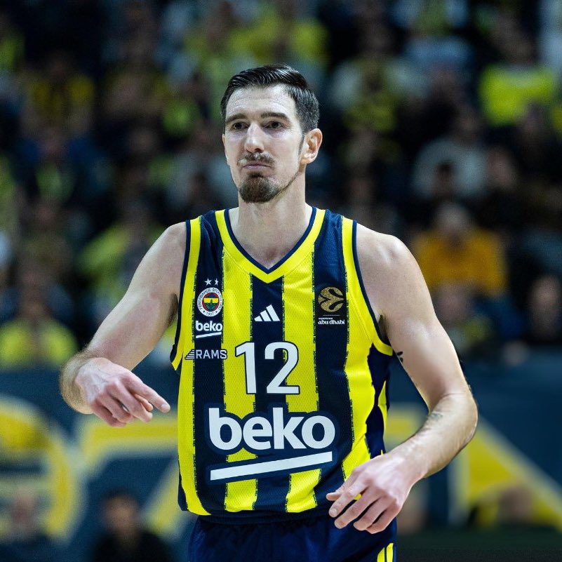 1907 Basketbol tweet media