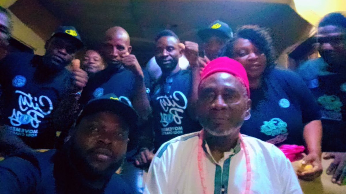 CITYBOY MOVEMENT KOGI tweet media