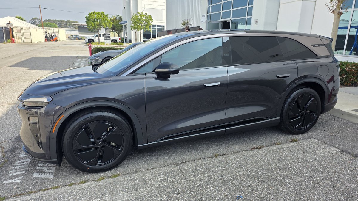 James Locke tweet media