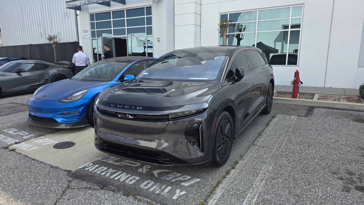 James Locke tweet media