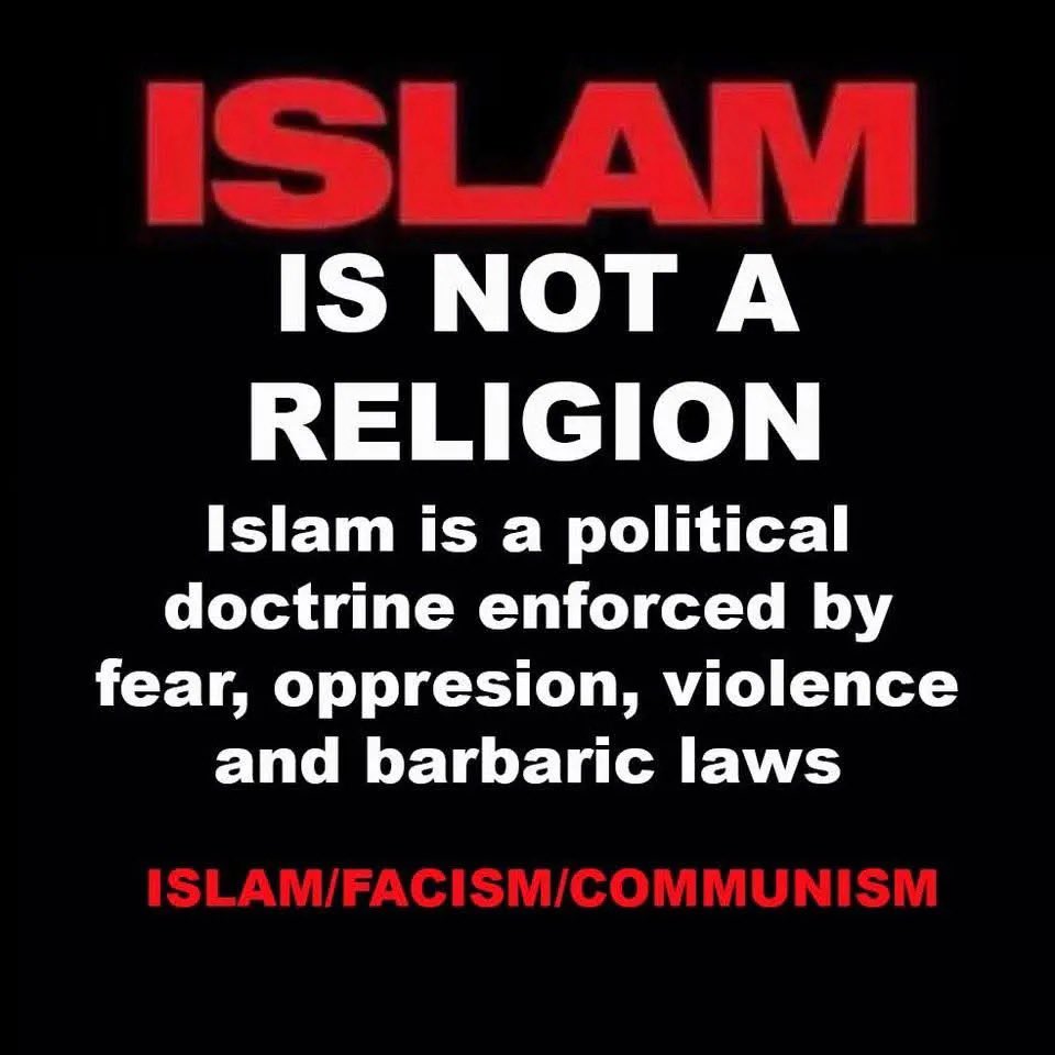 Clark Kent tweet media