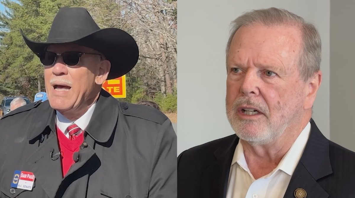 Sarah Rudlang tweet media